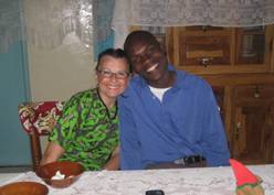 Pastor Fred Kundu and Mama Julie.jpg