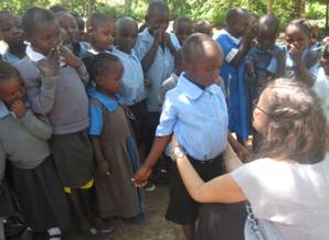 Kenya April 20, 2010 orphan school 008.jpg